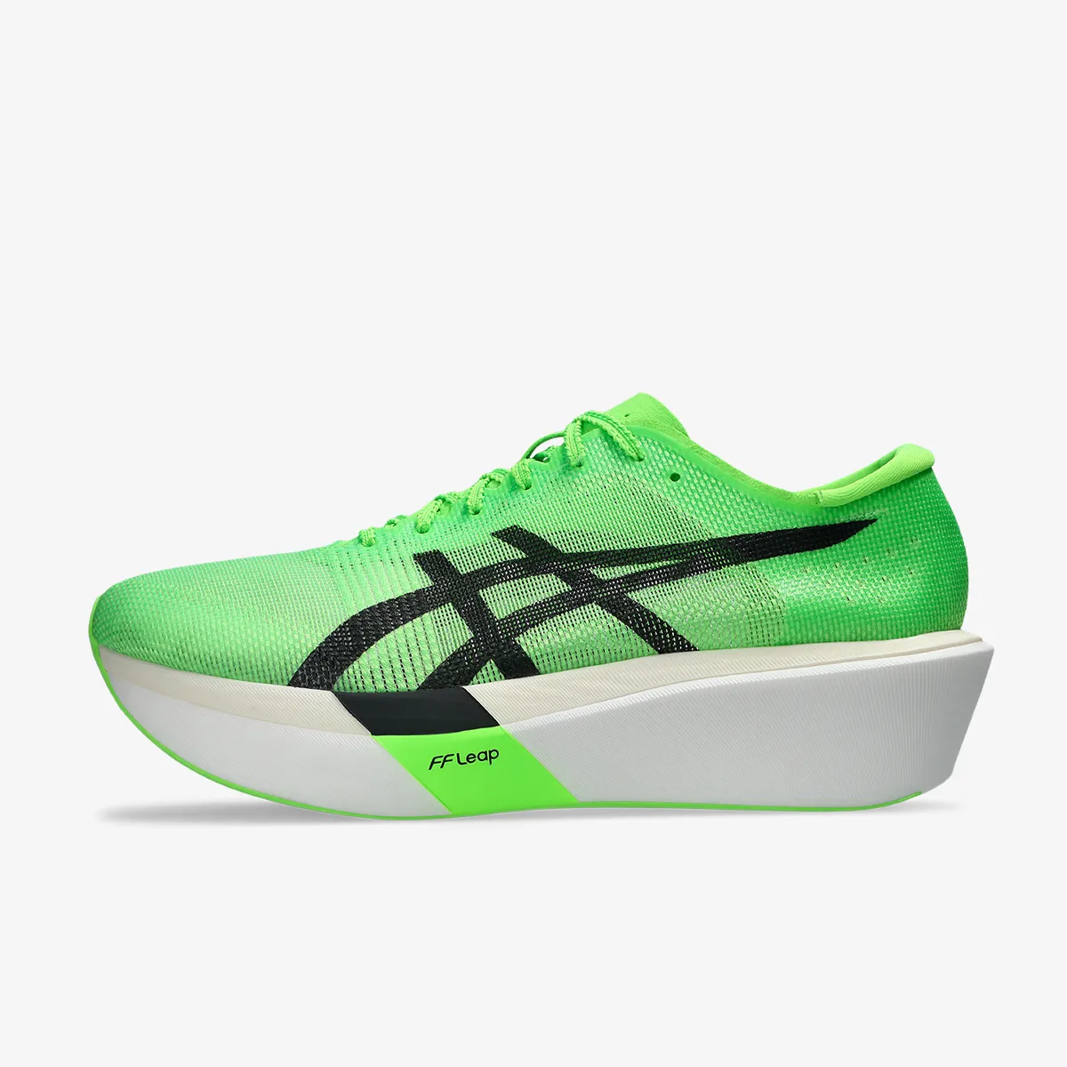 Asics Patike METASPEED SKY TOKYO 