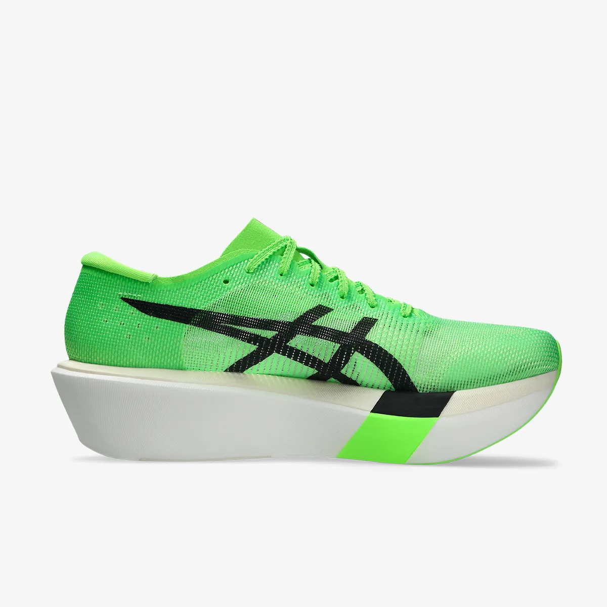 Asics Patike METASPEED SKY TOKYO 