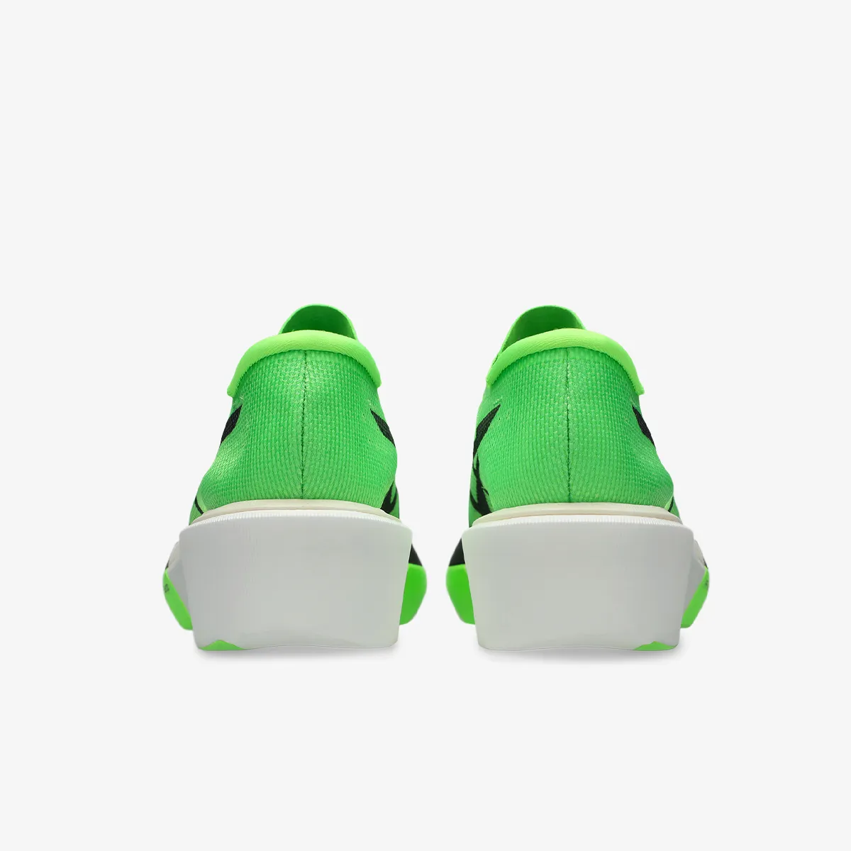 Asics Patike METASPEED SKY TOKYO 