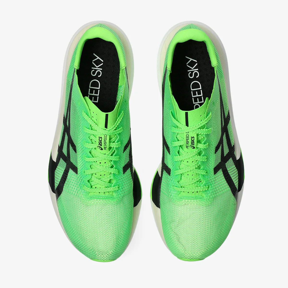 Asics Patike METASPEED SKY TOKYO 
