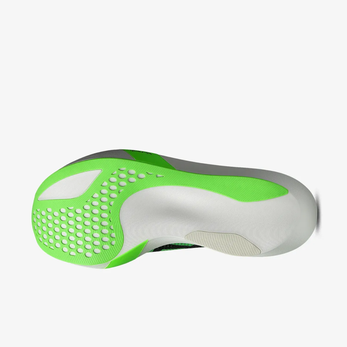 Asics Patike METASPEED SKY TOKYO 