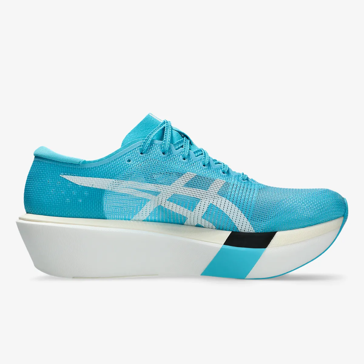 Asics Patike METASPEED SKY TOKYO 