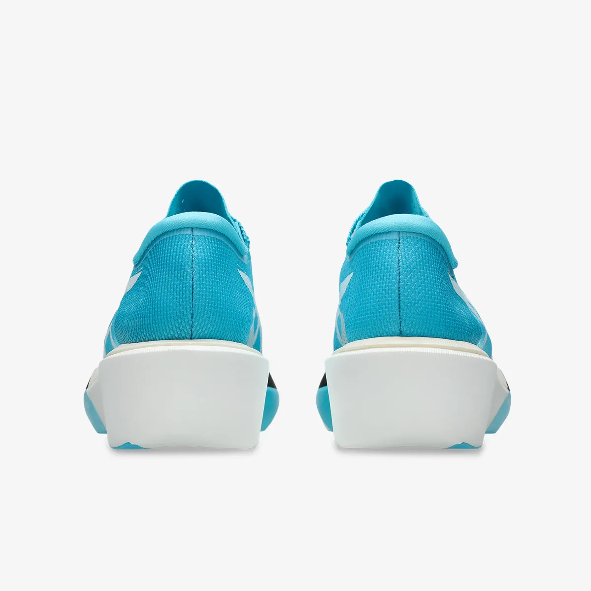 Asics Patike METASPEED SKY TOKYO 