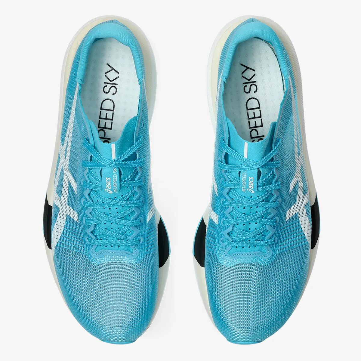 Asics Patike METASPEED SKY TOKYO 