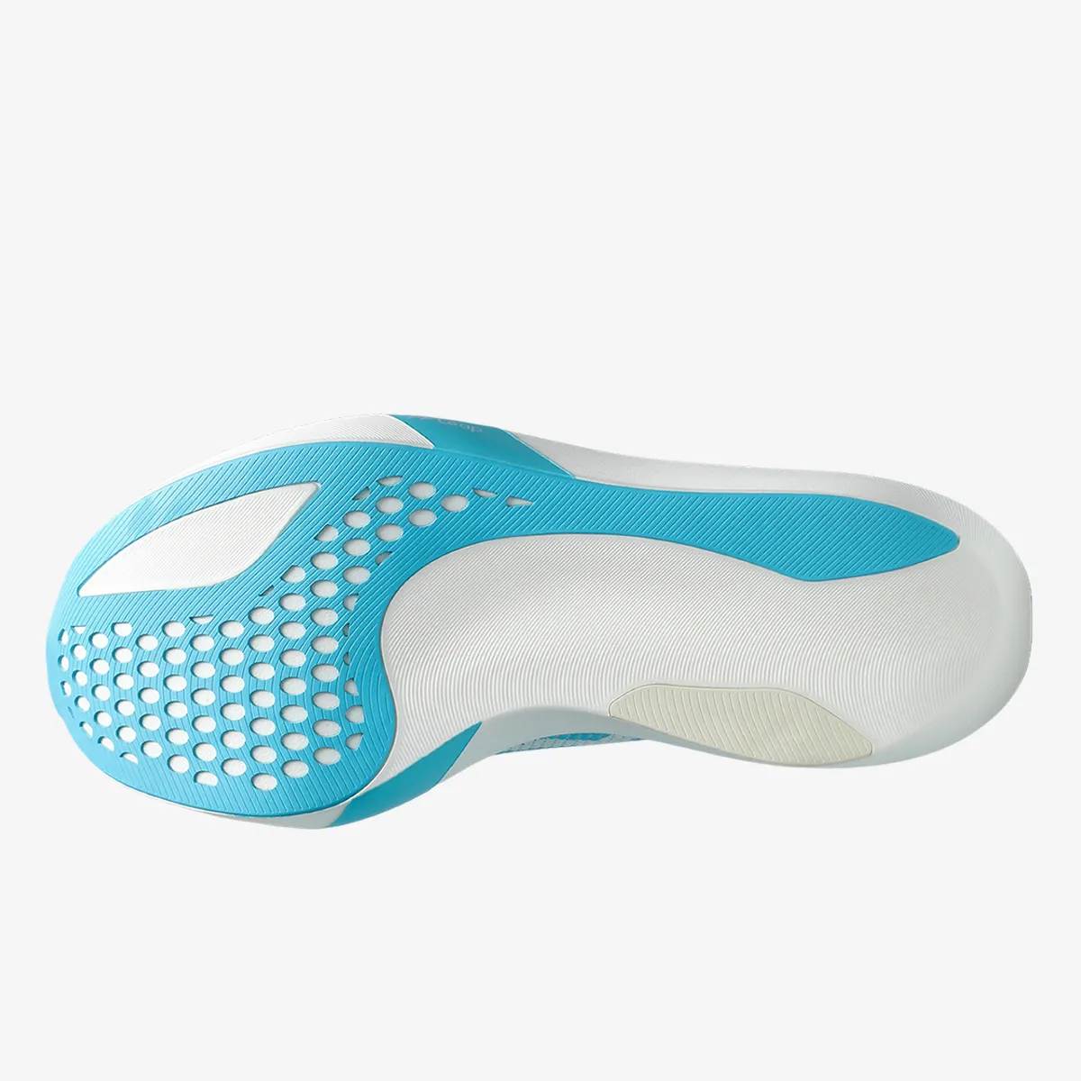 Asics Patike METASPEED SKY TOKYO 