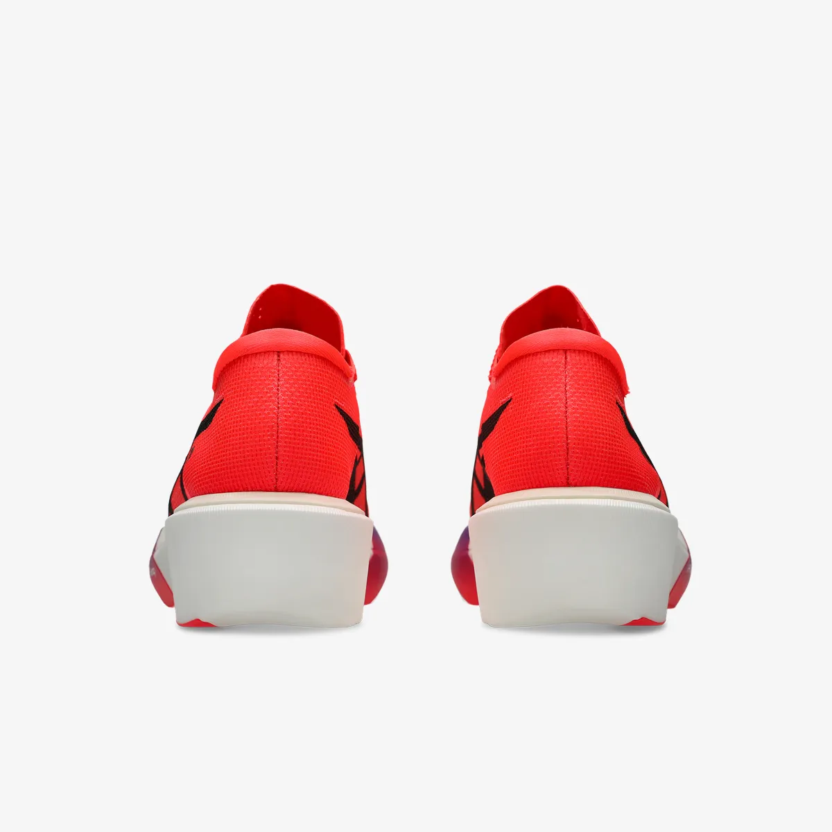 Asics Patike Metaspeed Sky Tokyo 