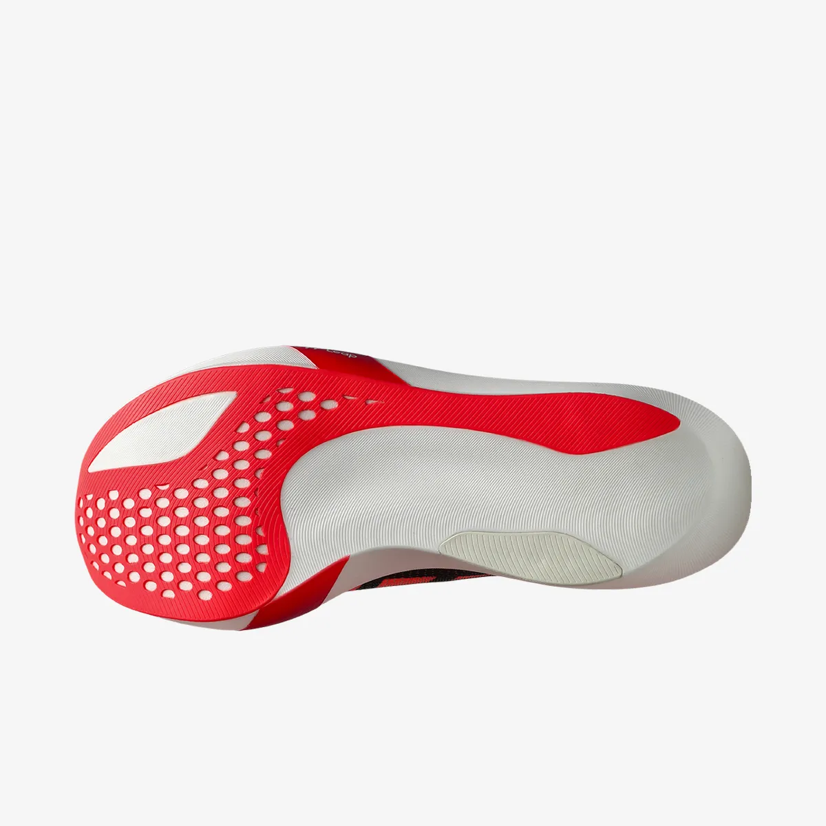 Asics Patike Metaspeed Sky Tokyo 