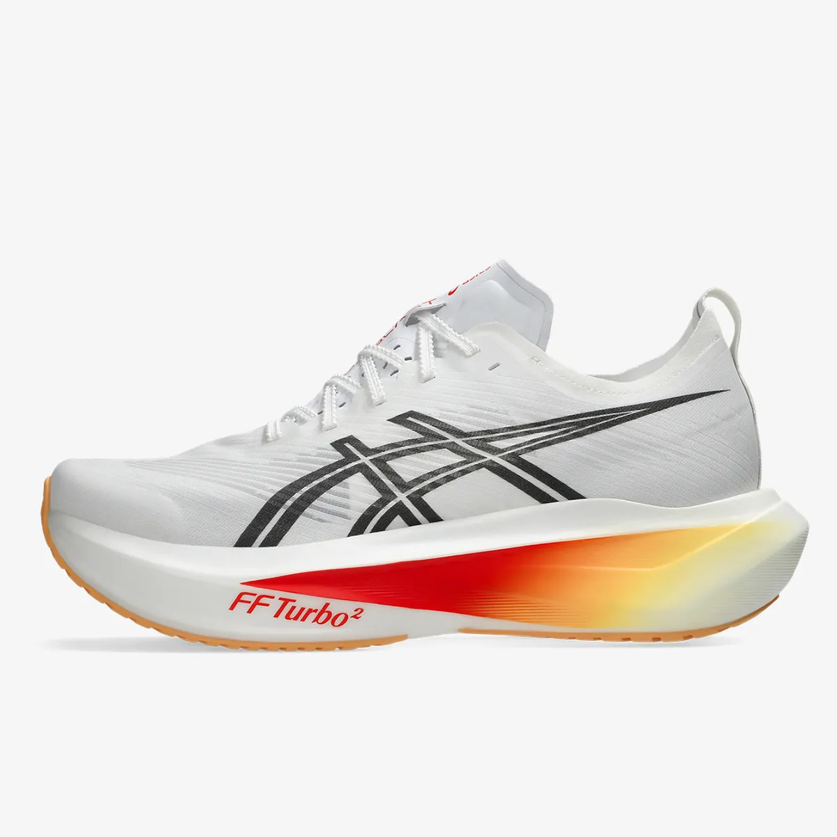 Asics Patike Megablast
