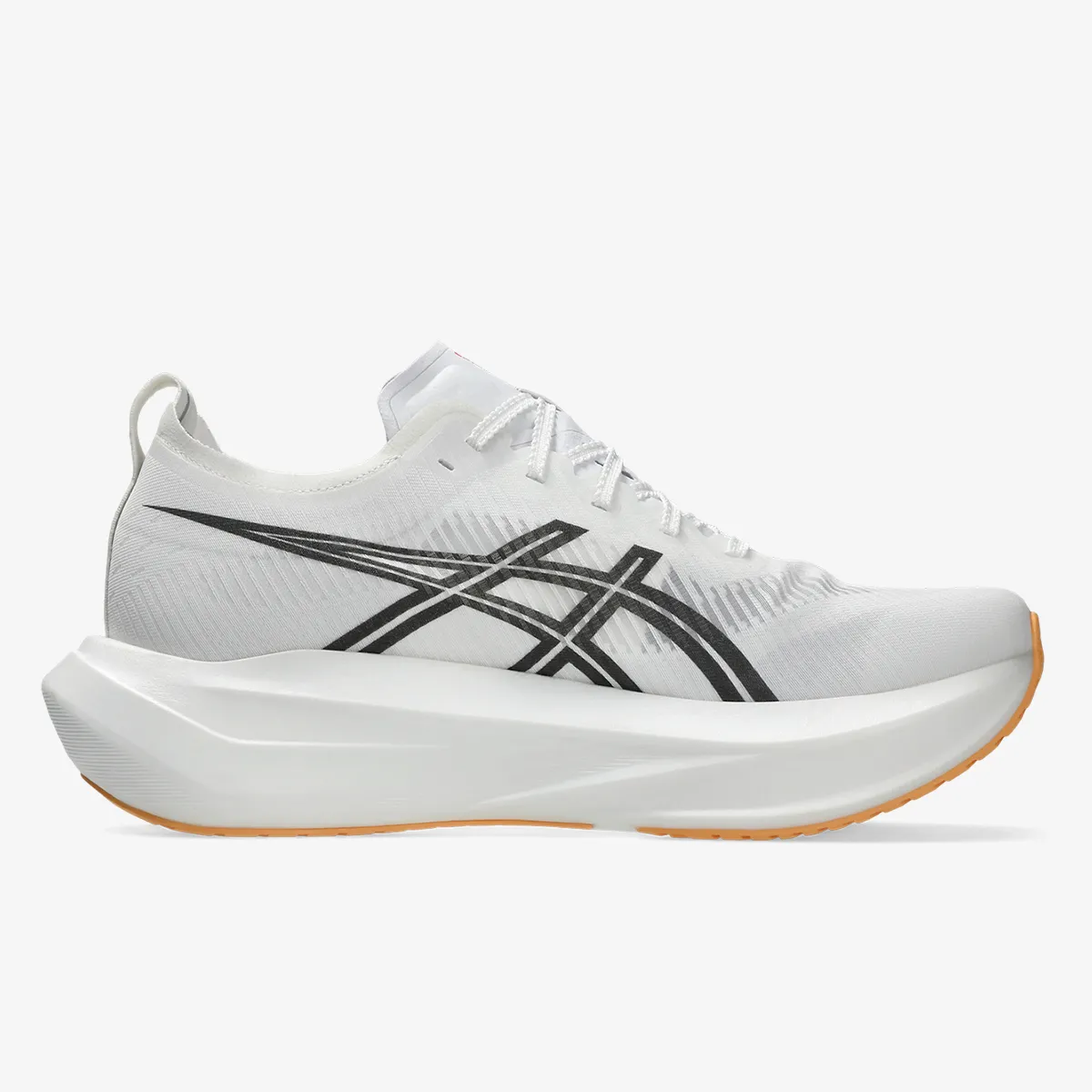 Asics Patike Megablast