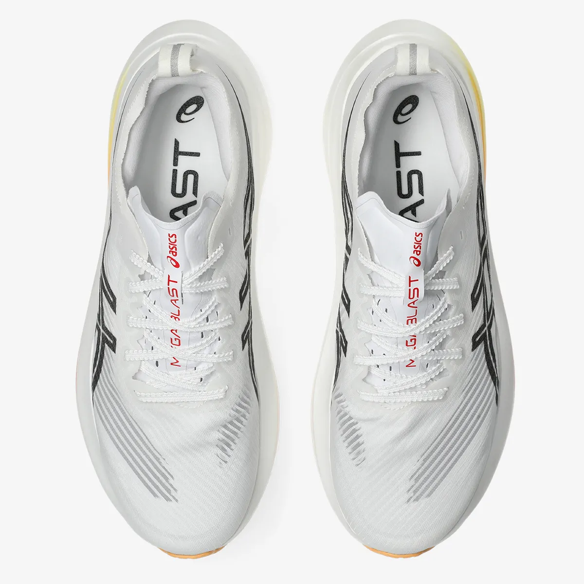 Asics Patike Megablast