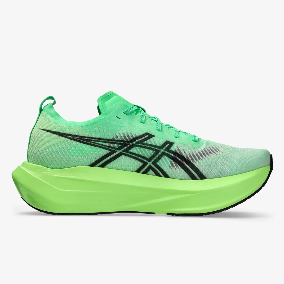 Asics Patike MEGABLAST 