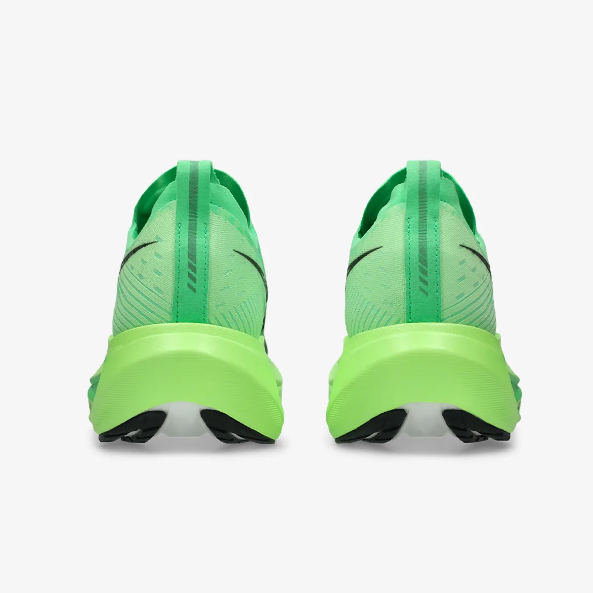 Asics Patike MEGABLAST 