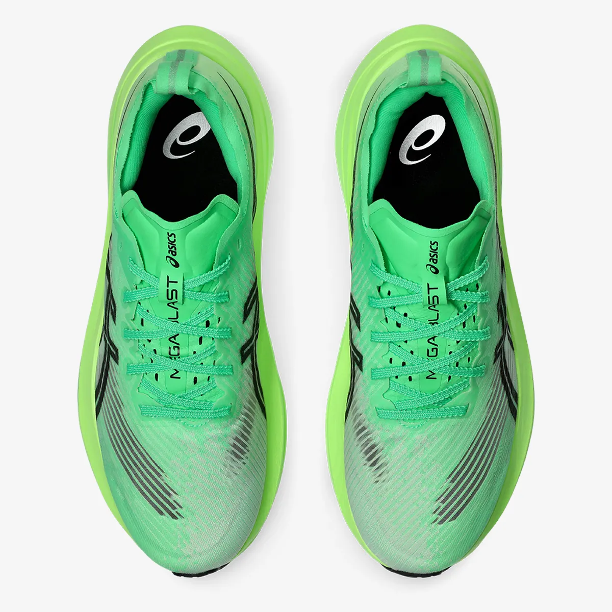 Asics Patike MEGABLAST 