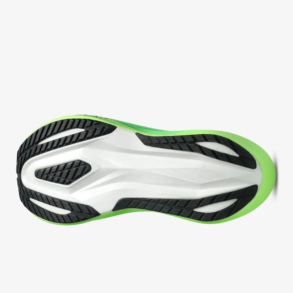 Asics Patike MEGABLAST 