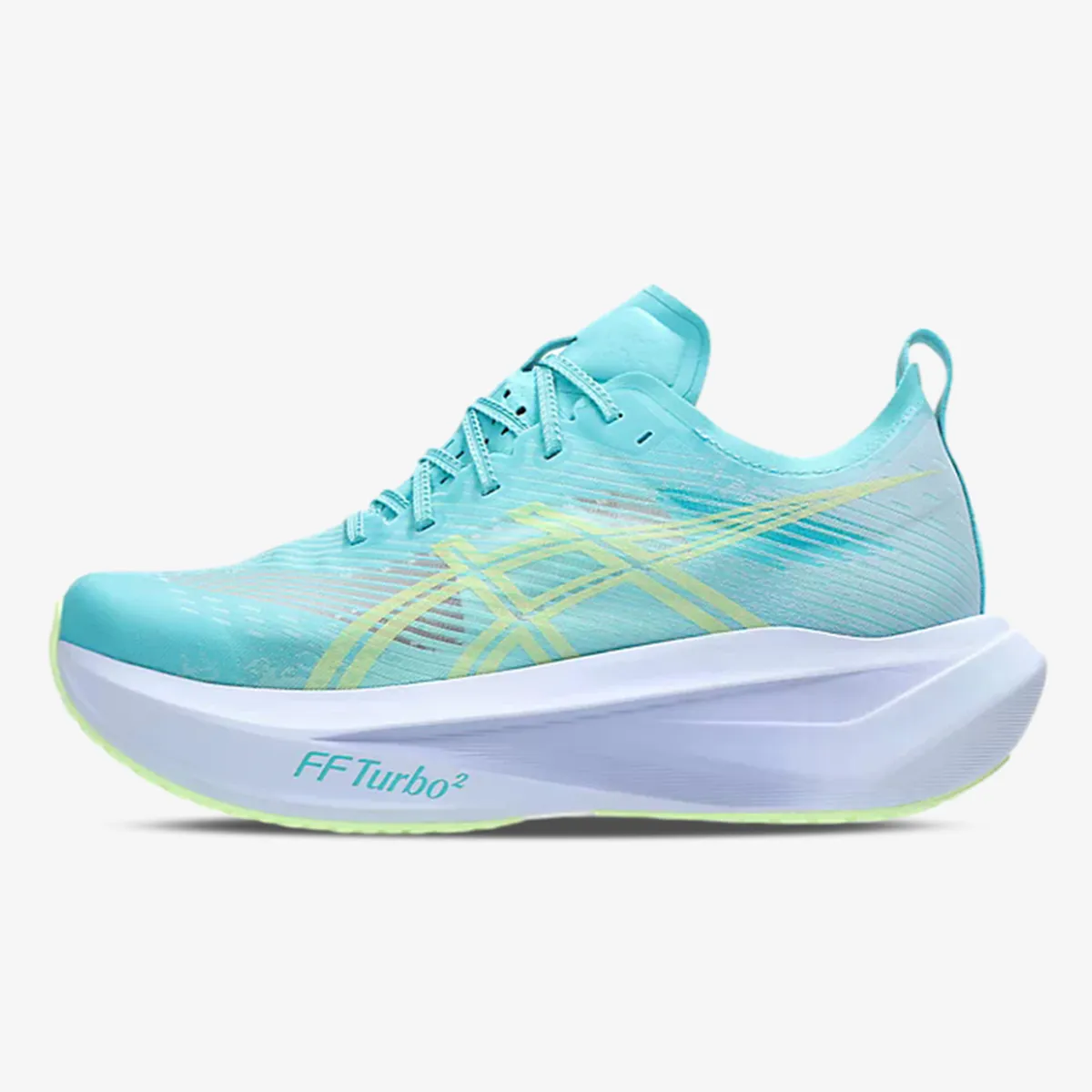 Asics Patike MEGABLAST