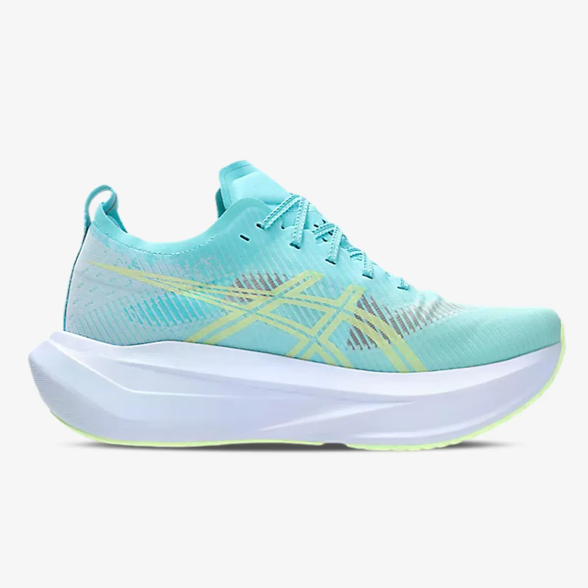 Asics Patike MEGABLAST