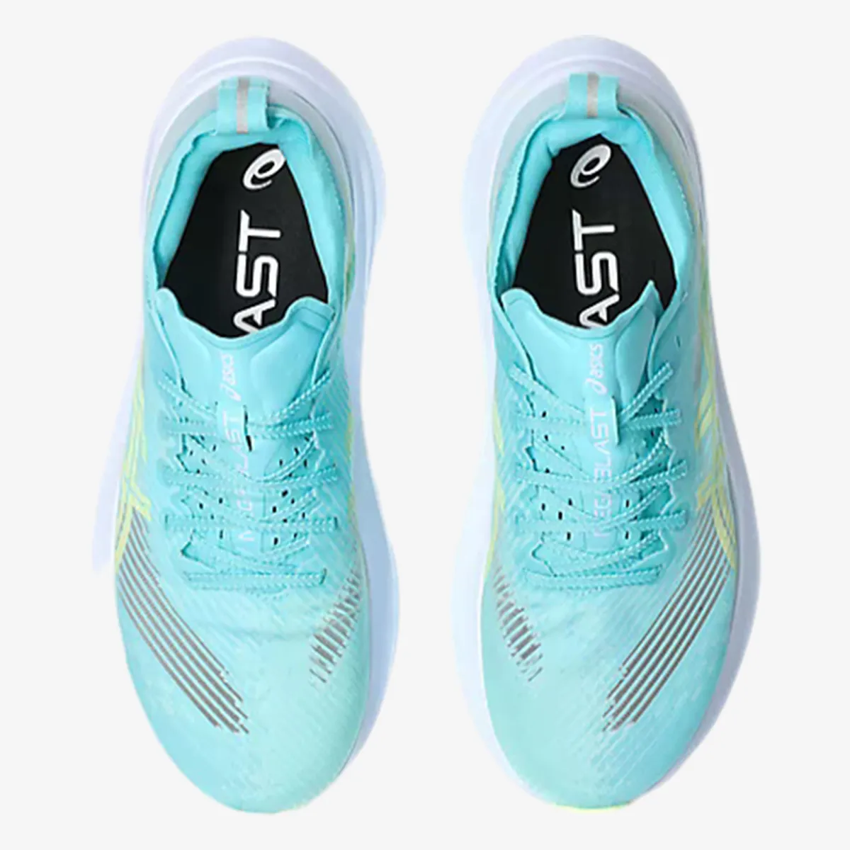 Asics Patike MEGABLAST
