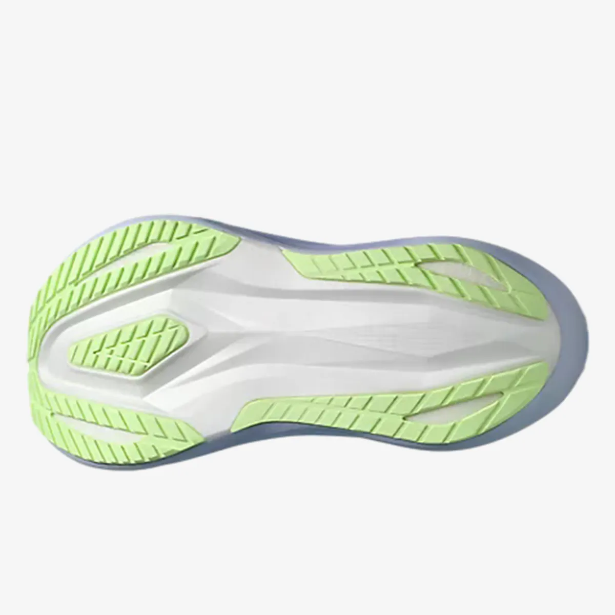 Asics Patike MEGABLAST