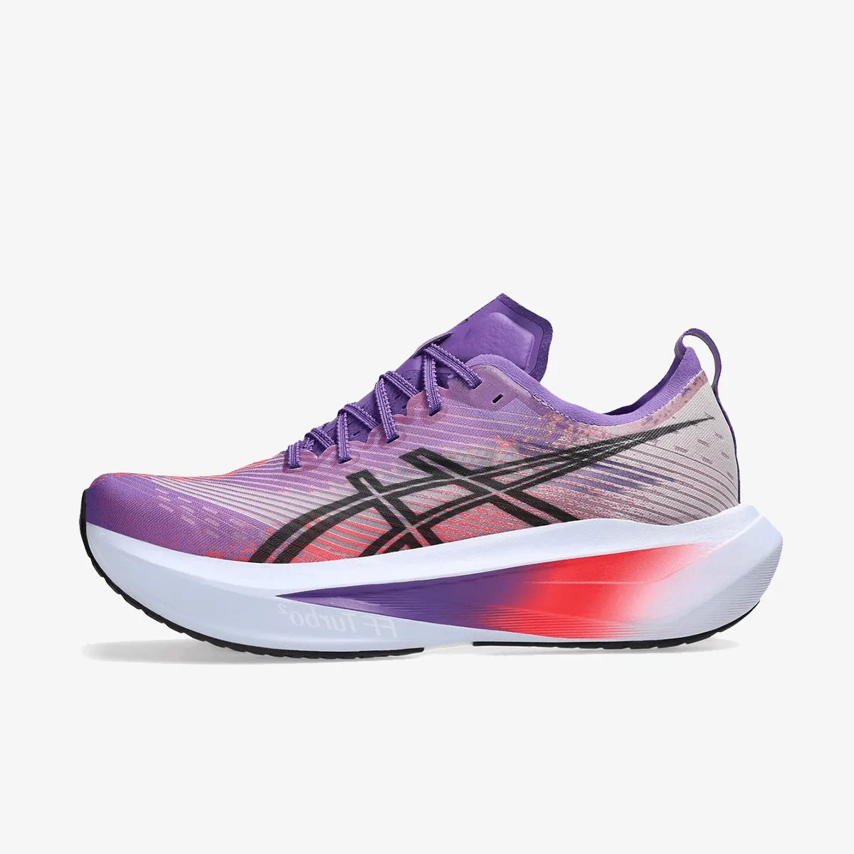 Asics Patike MEGABLAST™ 