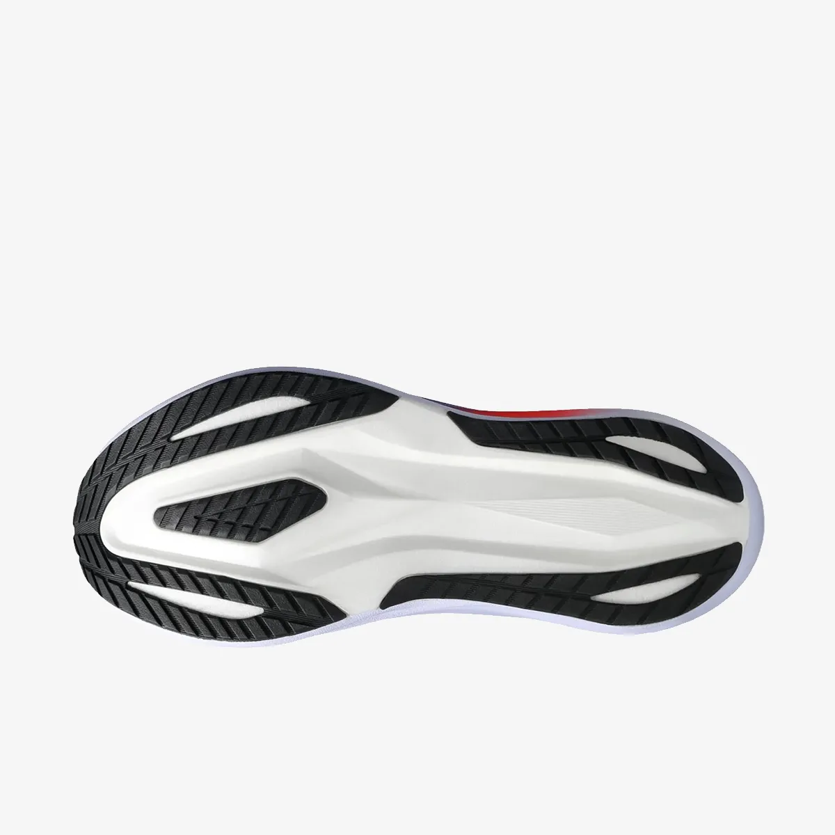 Asics Patike Megablast 