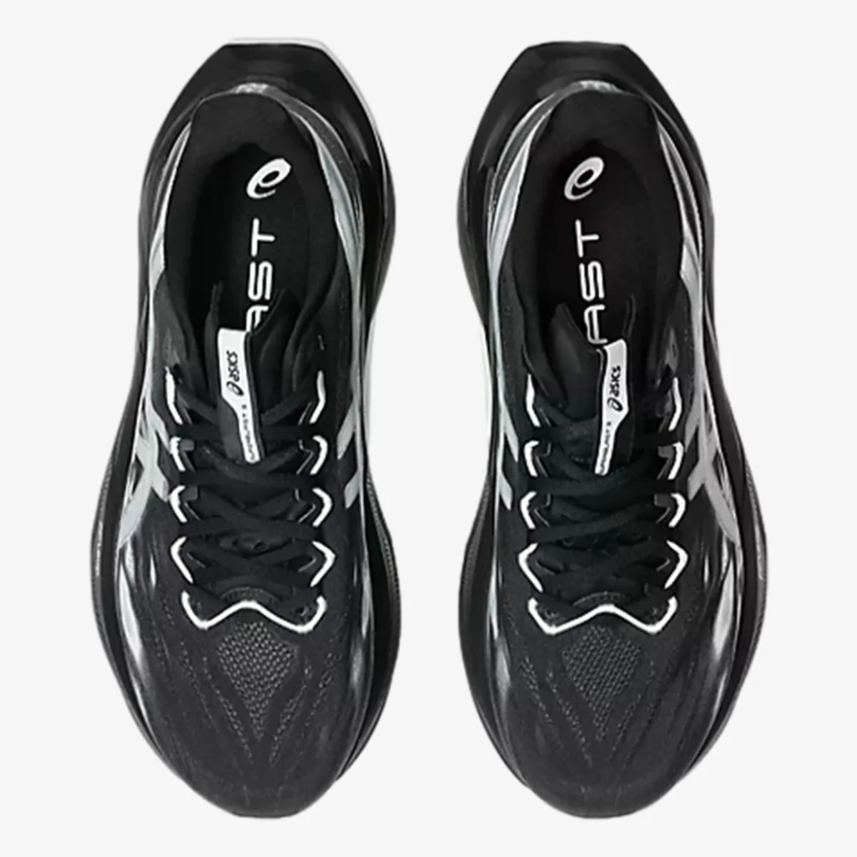 Asics Patike SUPERBLAST 3