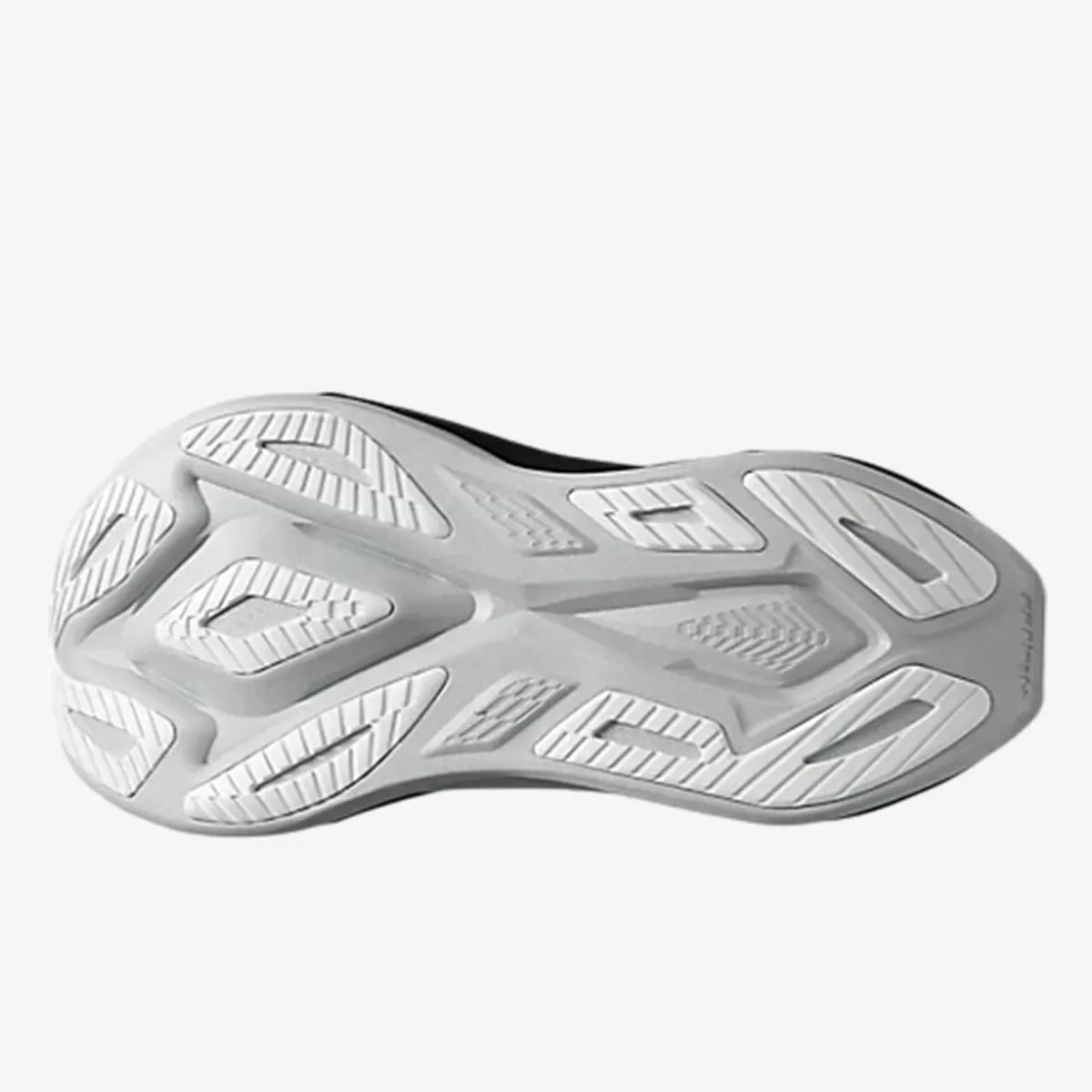Asics Patike SUPERBLAST 3