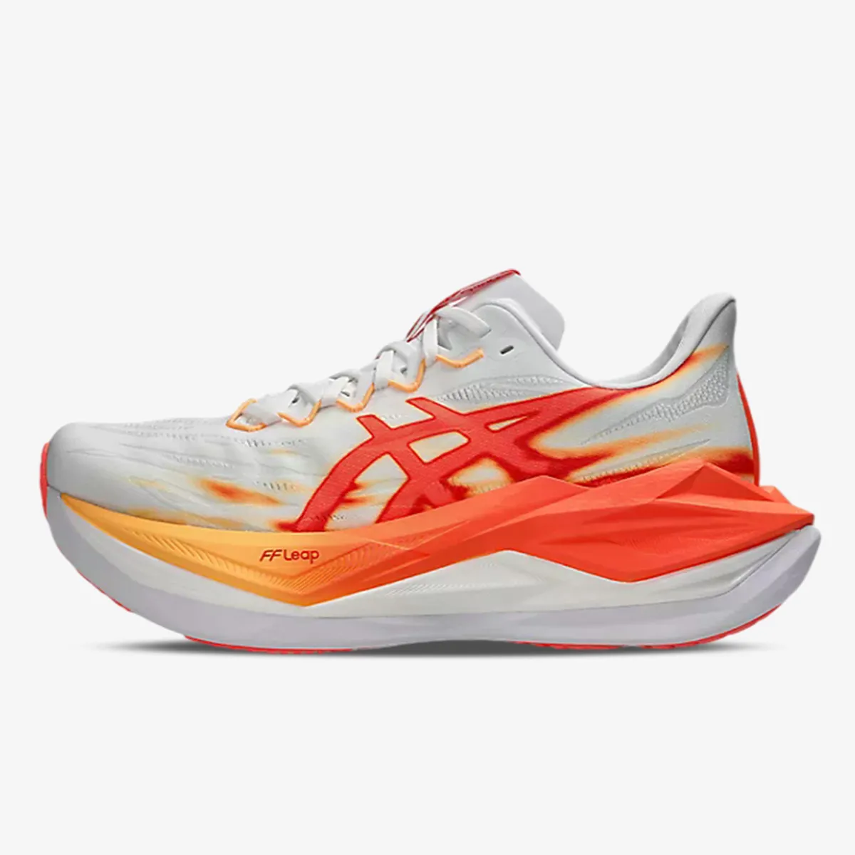 Asics Patike SUPERBLAST 3 