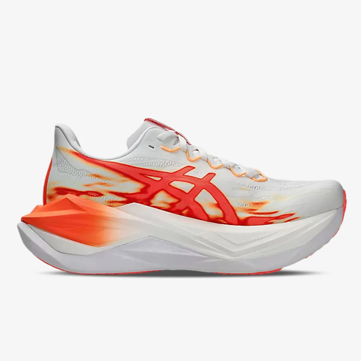 Asics Patike SUPERBLAST 3