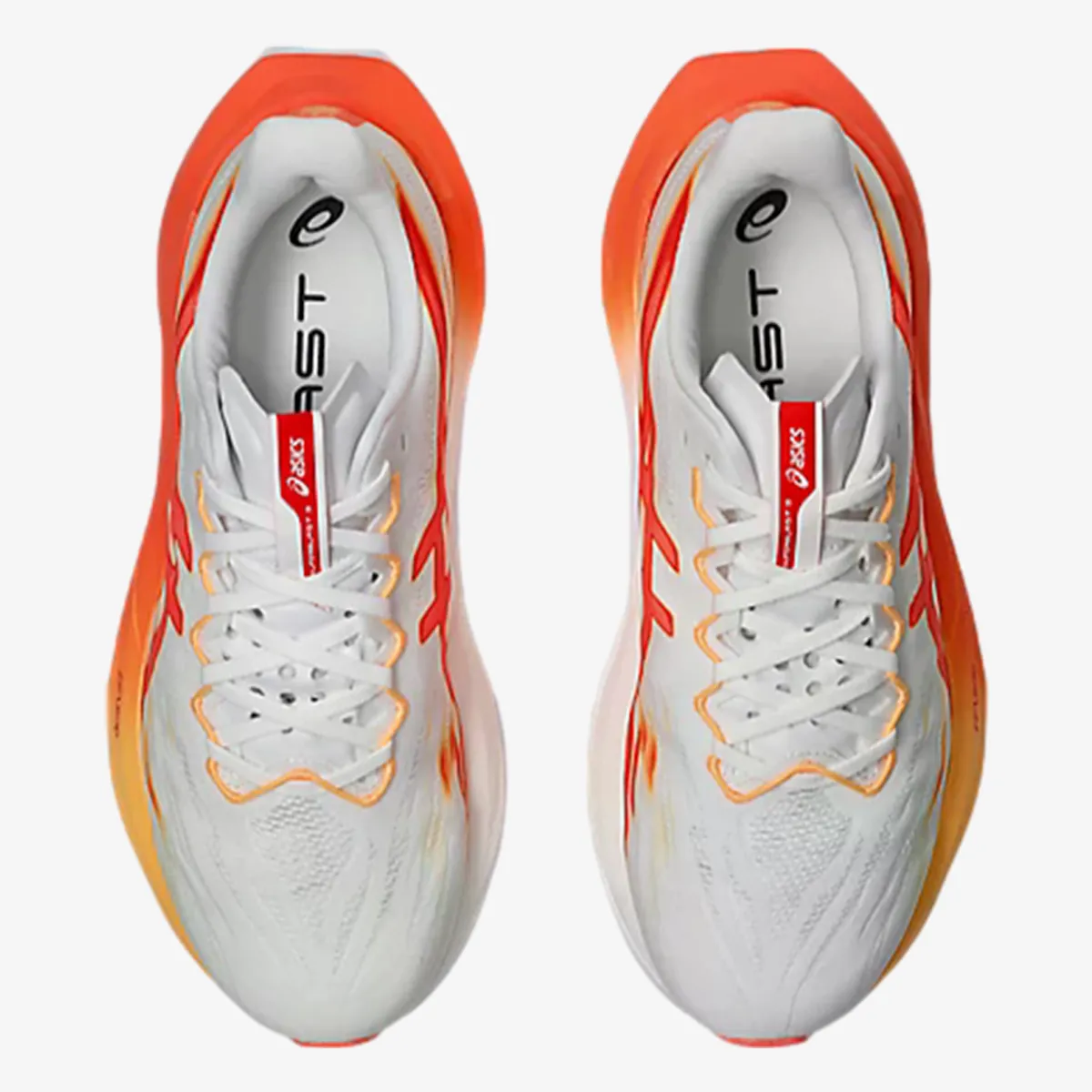 Asics Patike SUPERBLAST 3