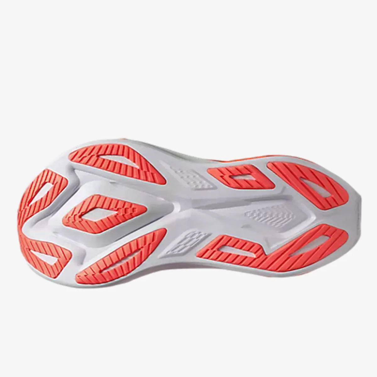 Asics Patike SUPERBLAST 3