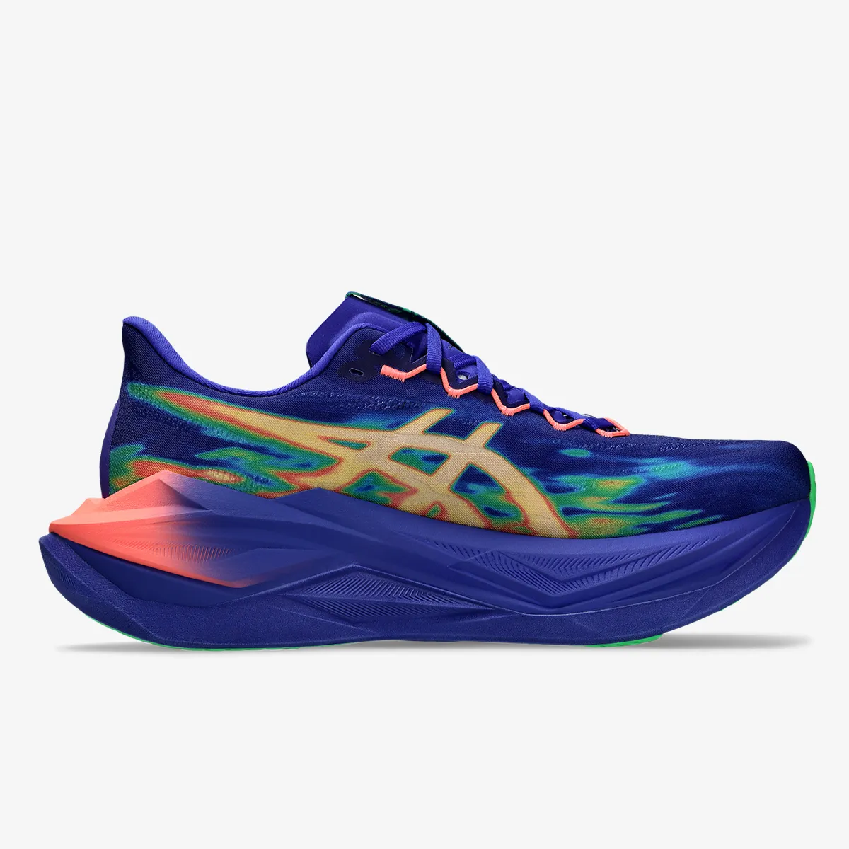 Asics Patike SUPERBLAST 3 