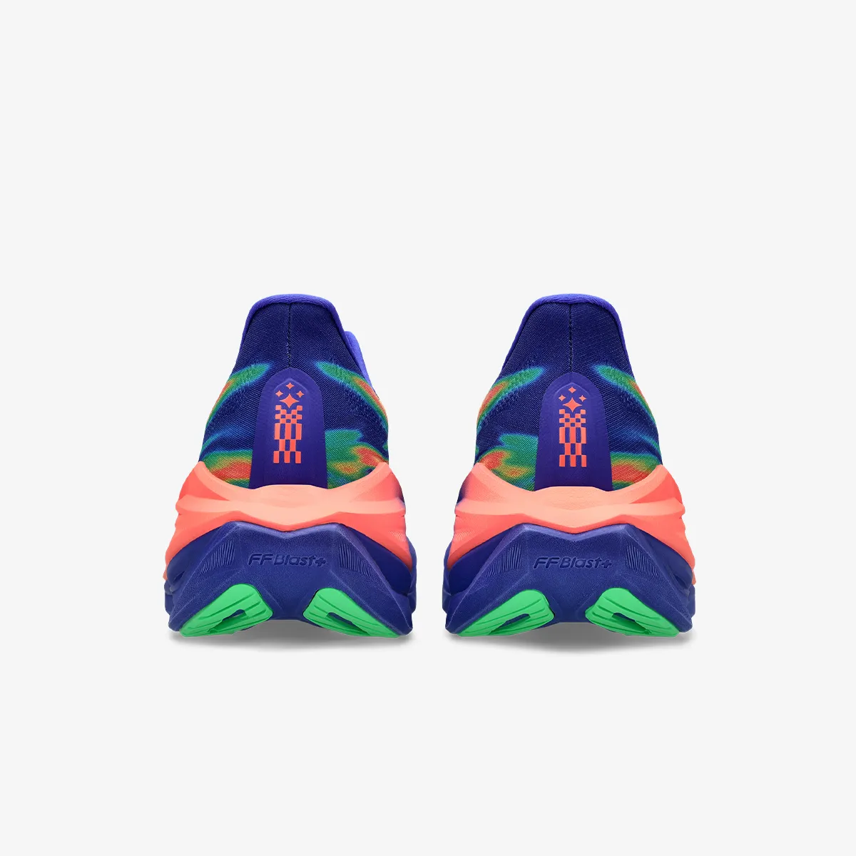 Asics Patike SUPERBLAST 3 