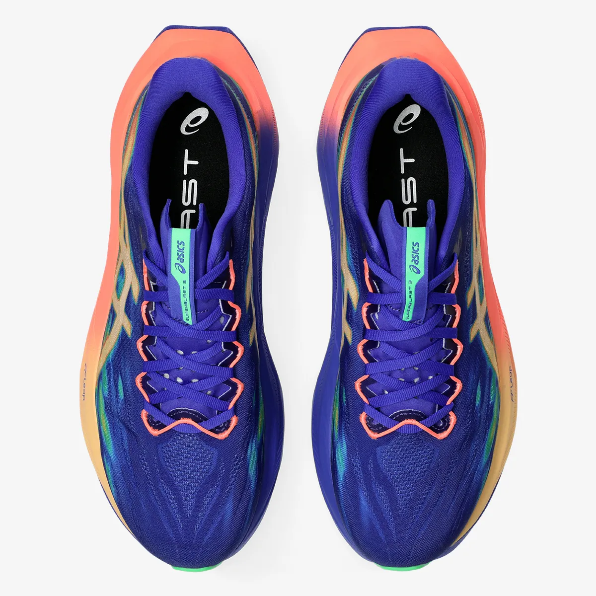 Asics Patike SUPERBLAST 3 