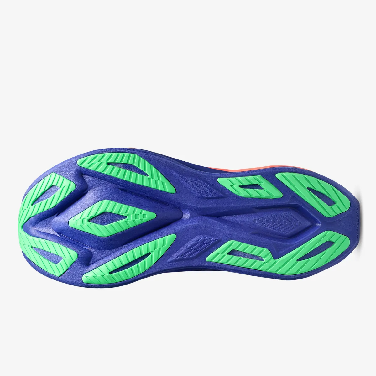 Asics Patike SUPERBLAST 3 