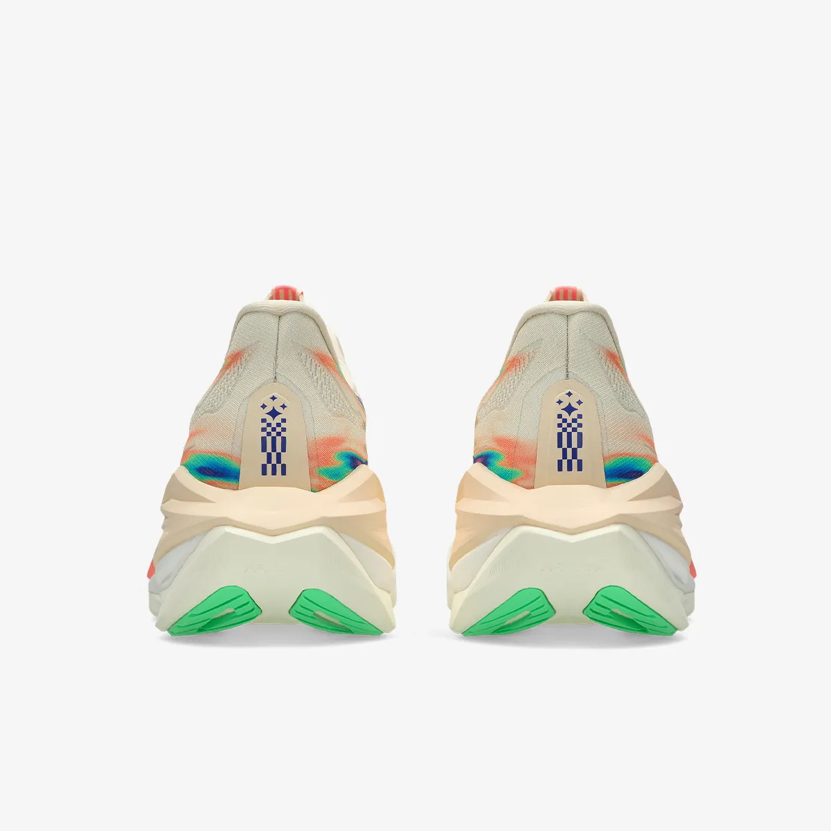 Asics Patike SUPERBLAST 3 