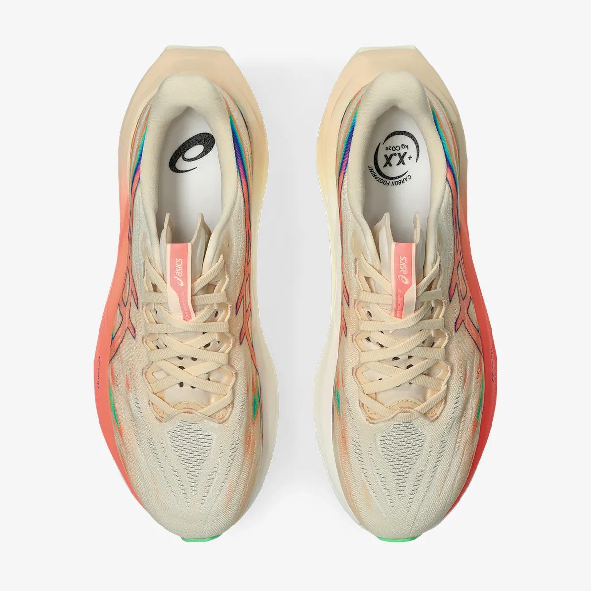 Asics Patike SUPERBLAST 3 