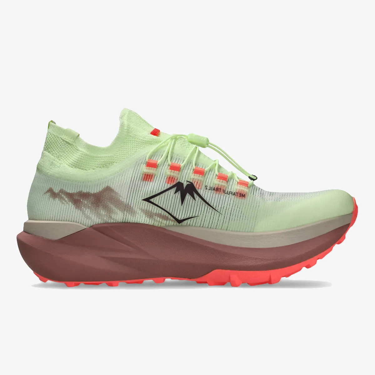 Asics Patike METAFUJI TRAIL 2