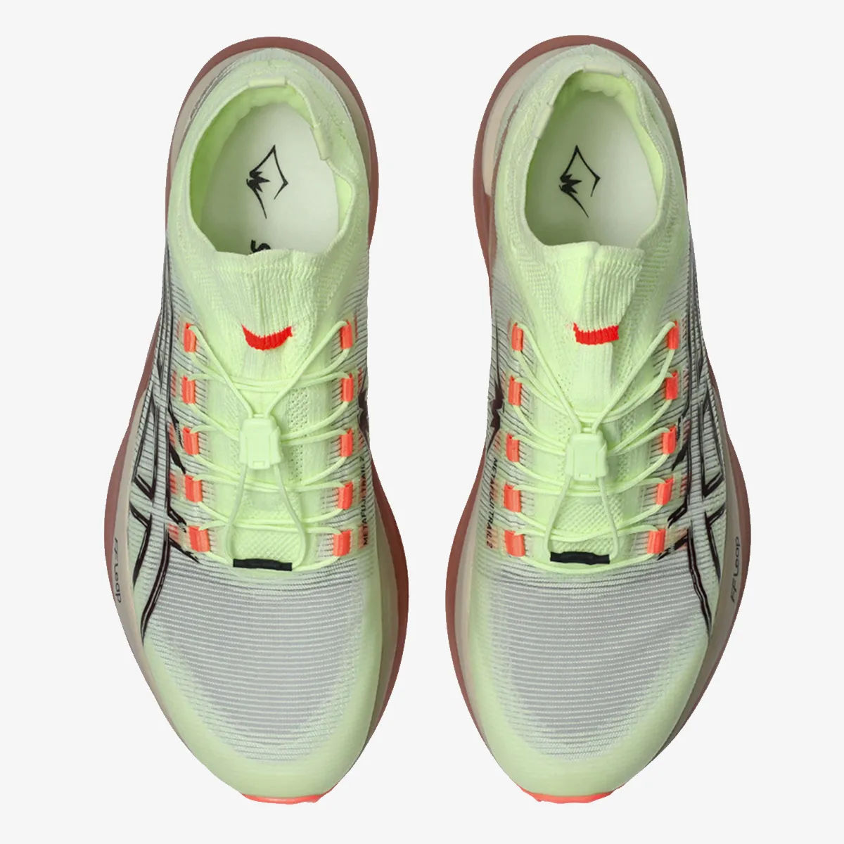 Asics Patike METAFUJI TRAIL 2