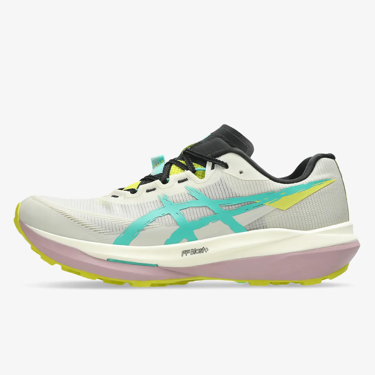 Asics Patike FUJISPEED 4 