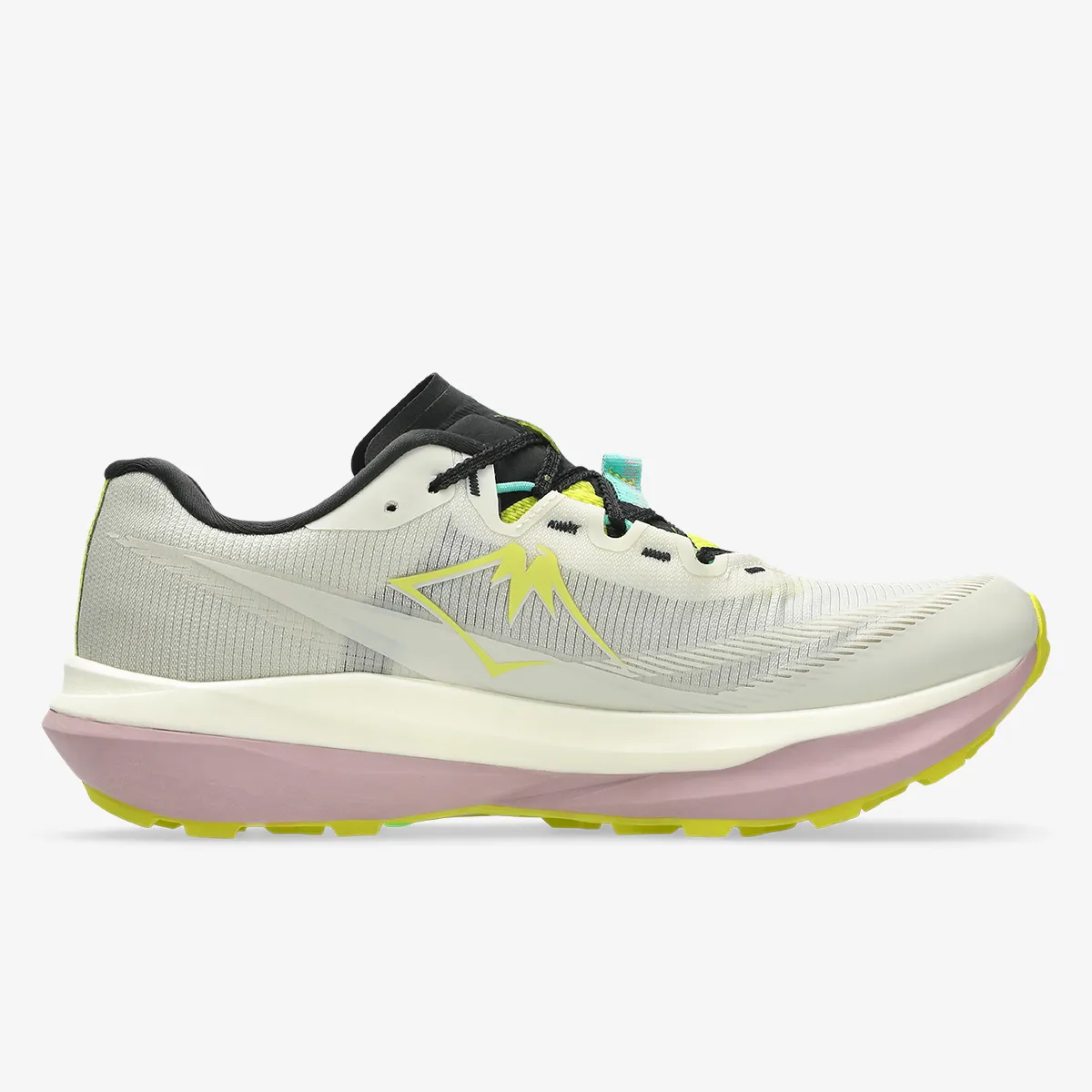 Asics Patike FUJISPEED 4 