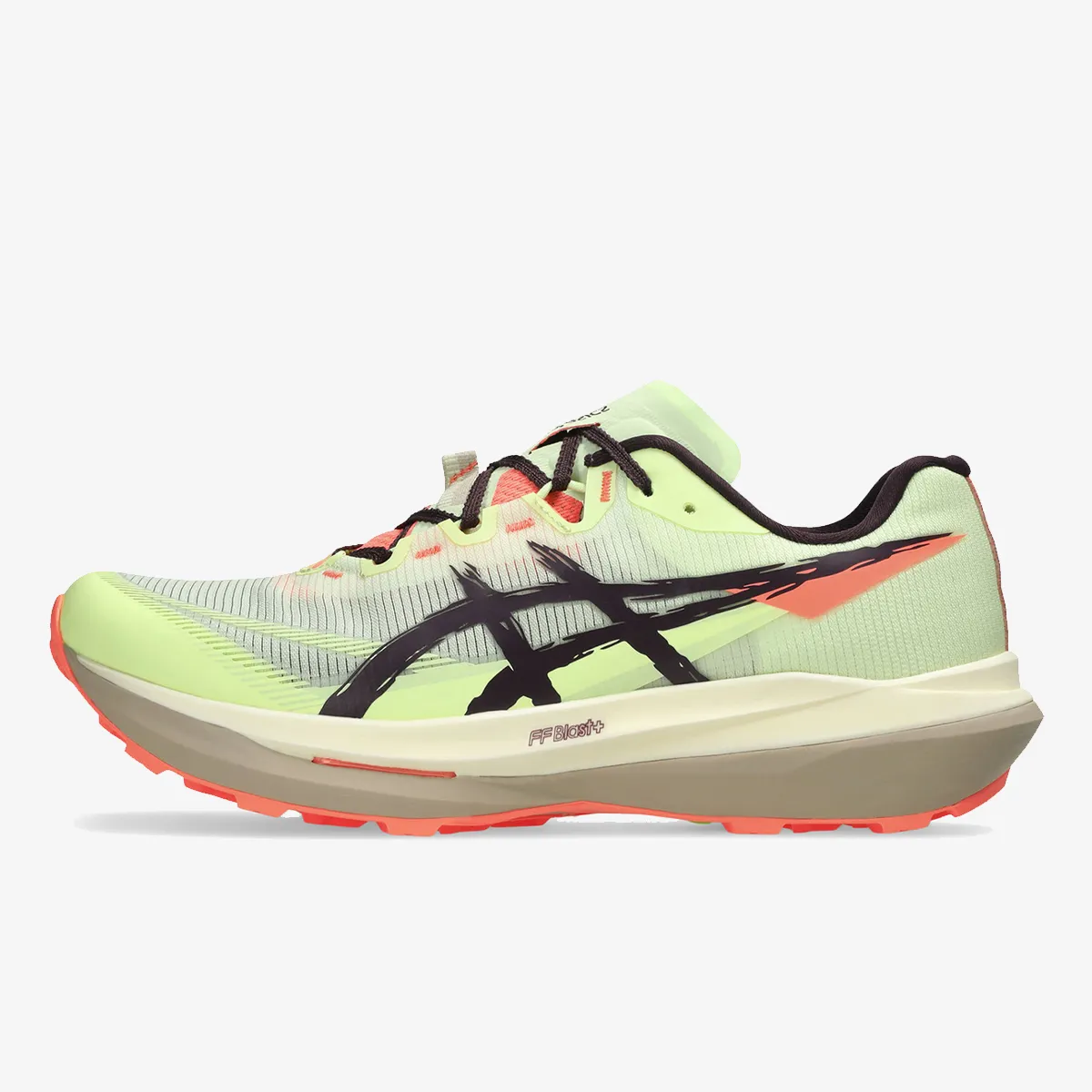 Asics Patike FUJISPEED 4