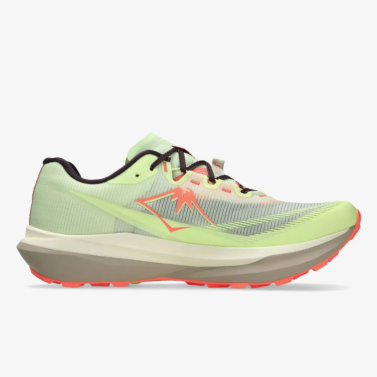 Asics Patike FUJISPEED 4