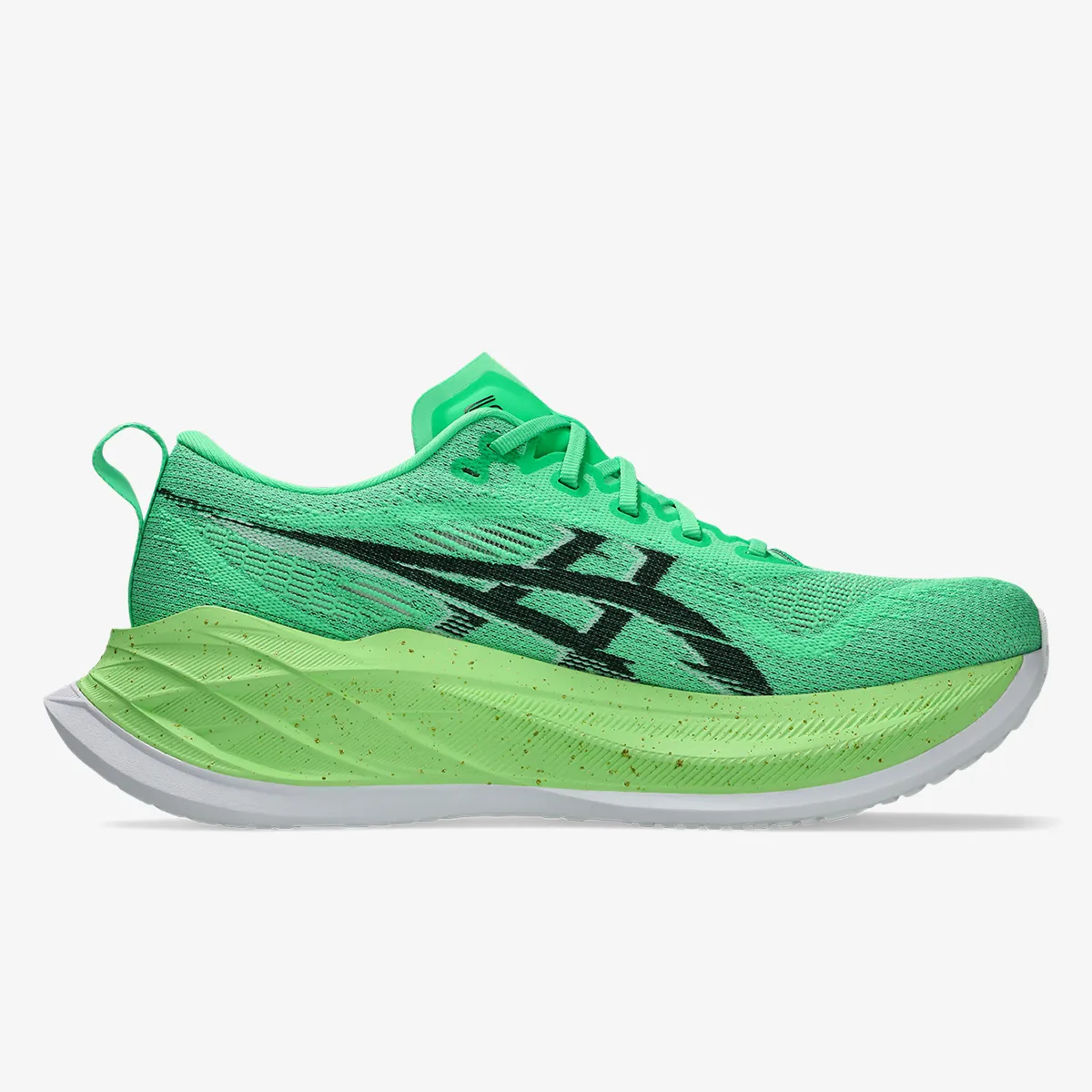 Asics Patike SUPERBLAST 2 