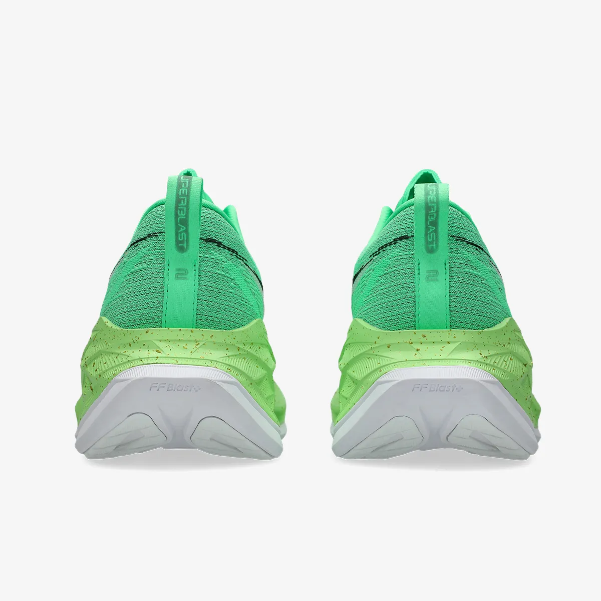 Asics Patike SUPERBLAST 2 