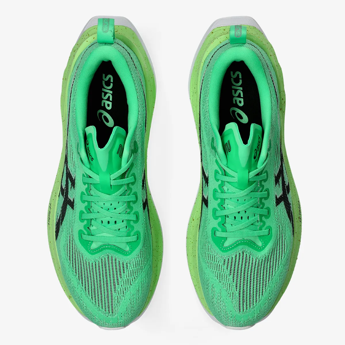 Asics Patike SUPERBLAST 2 