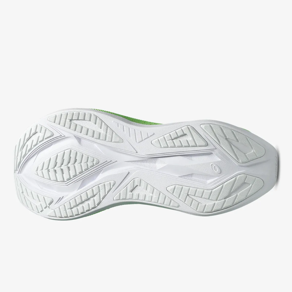 Asics Patike SUPERBLAST 2 