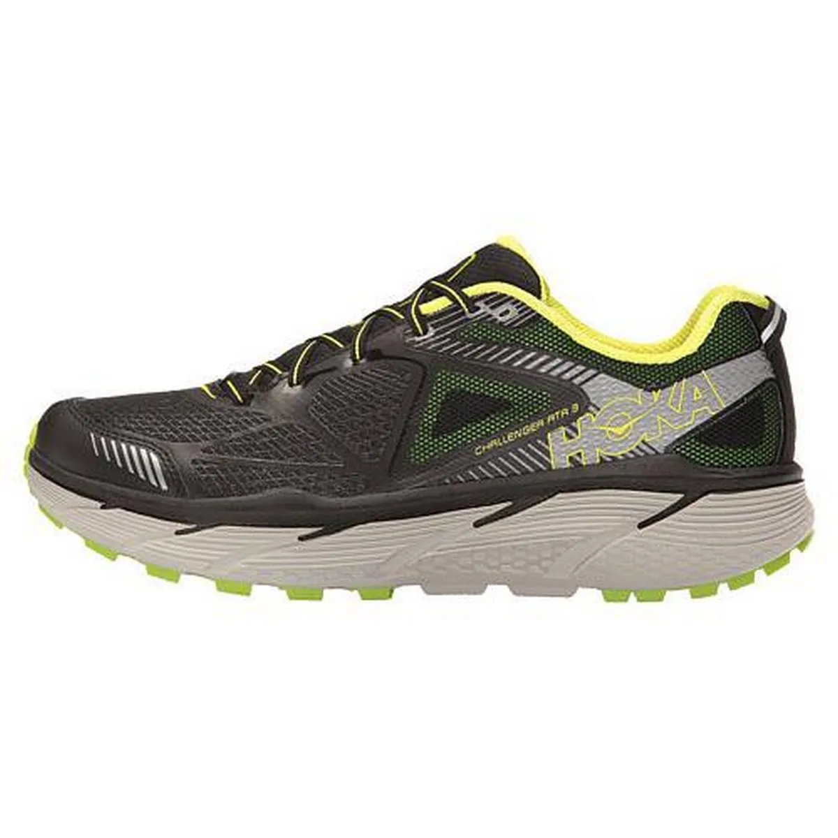Hoka Patike CHALLENGER ATR 3 
