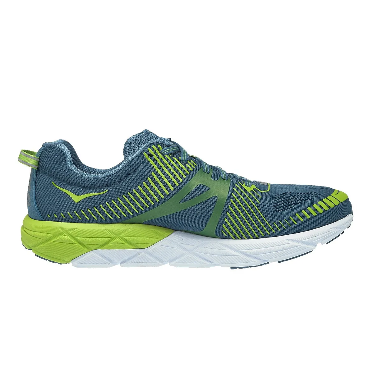 Hoka Patike Tracer 2 
