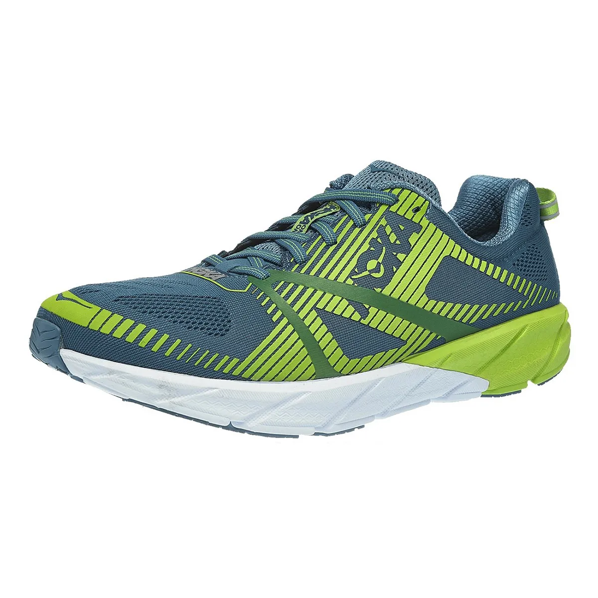 Hoka Patike Tracer 2 