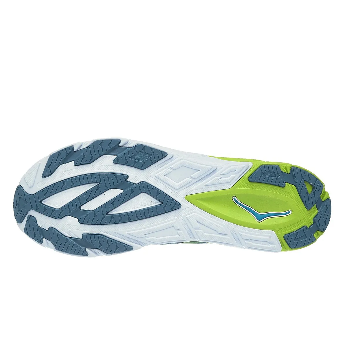 Hoka Patike Tracer 2 